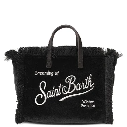 MC2 Saint Barth Bags