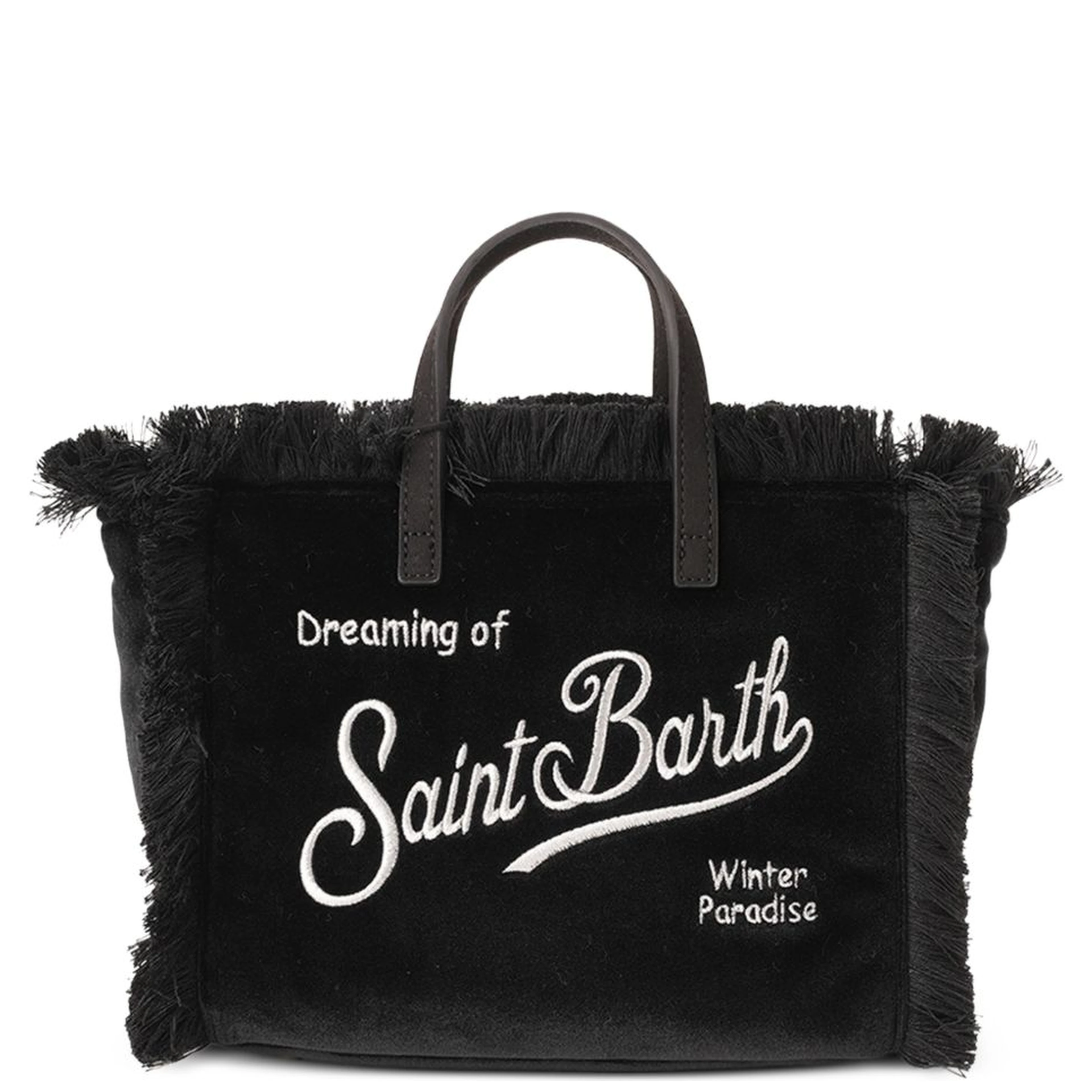MC2 Saint Barth Bags