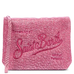 MC2 Saint Barth Bags