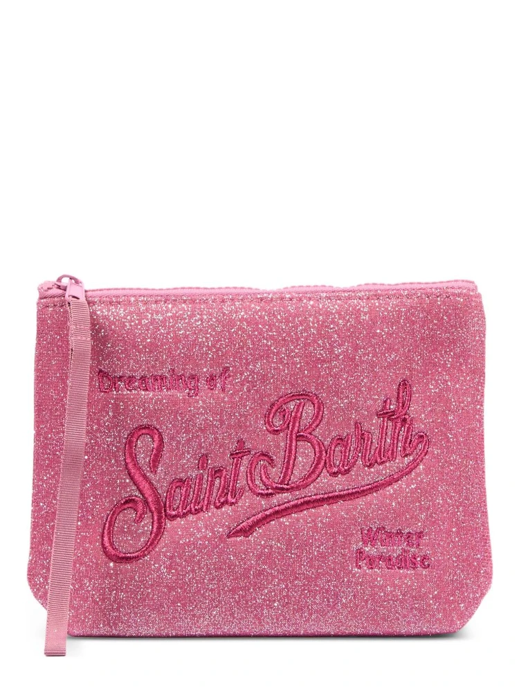 MC2 Saint Barth Bags