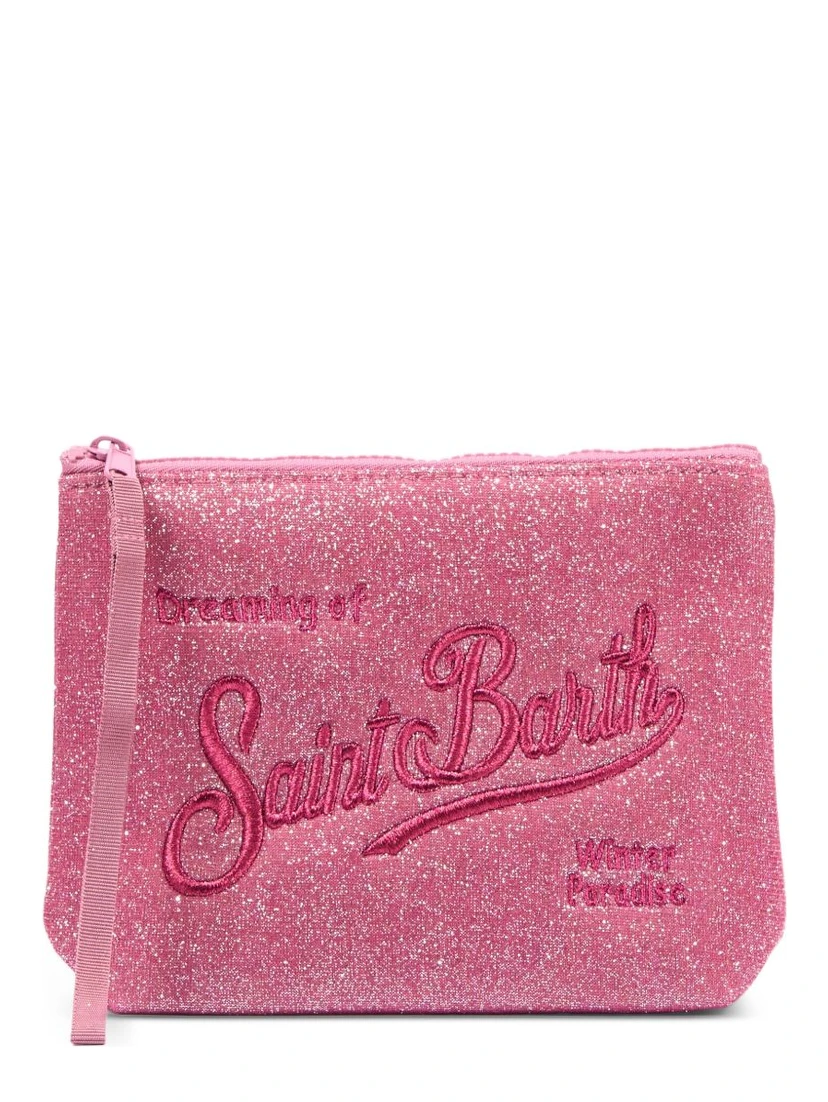 MC2 Saint Barth Bags