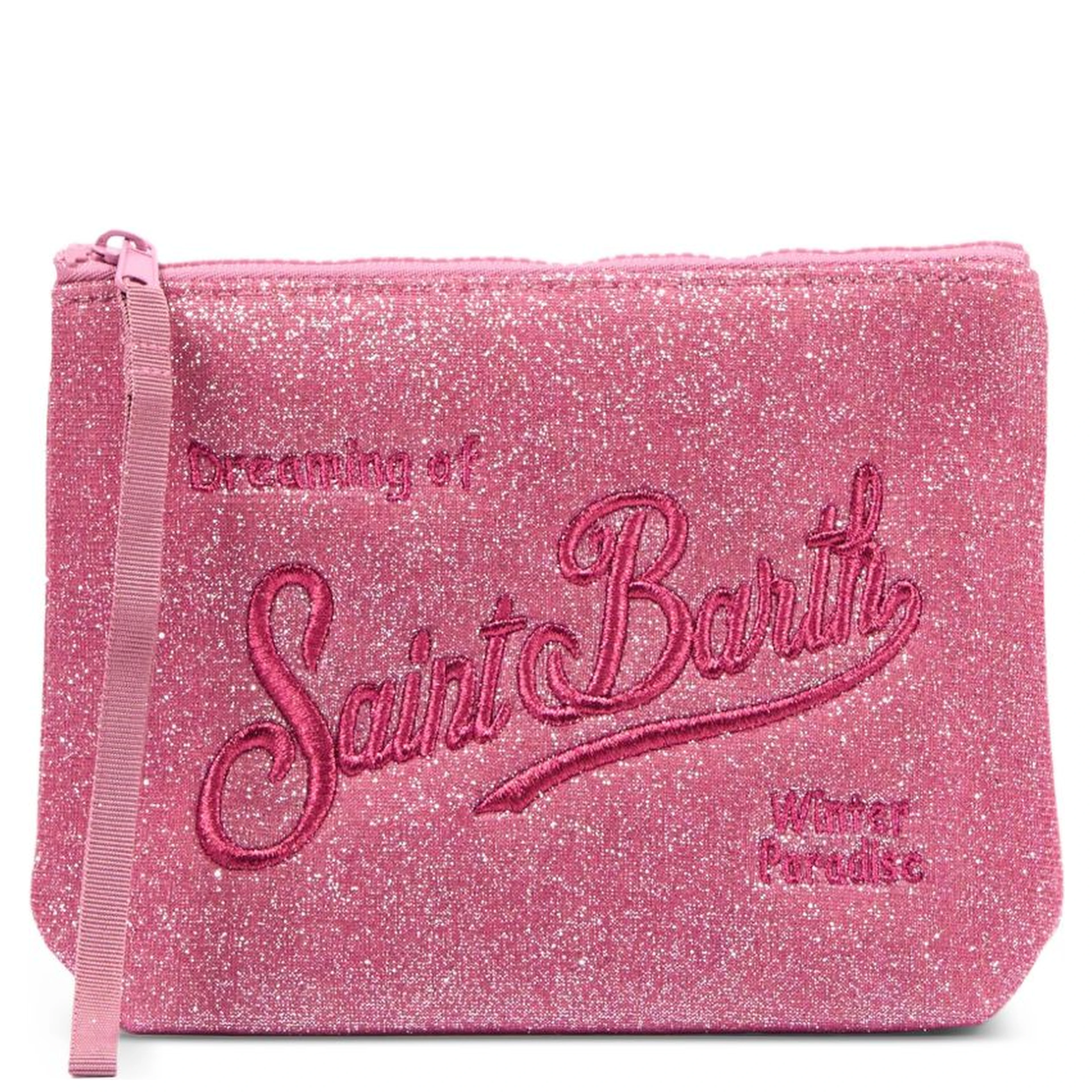 MC2 Saint Barth Bags
