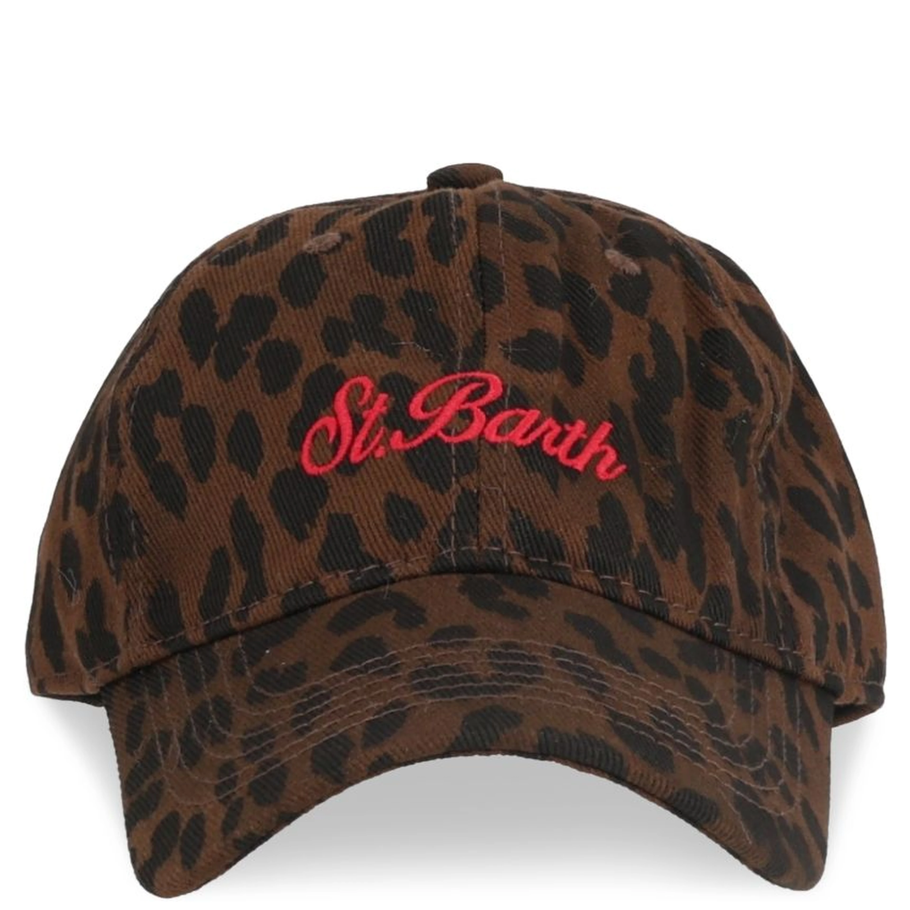 MC2 Saint Barth Hats
