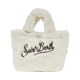 MC2 Saint Barth Bags