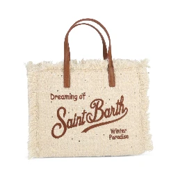 MC2 Saint Barth Bags
