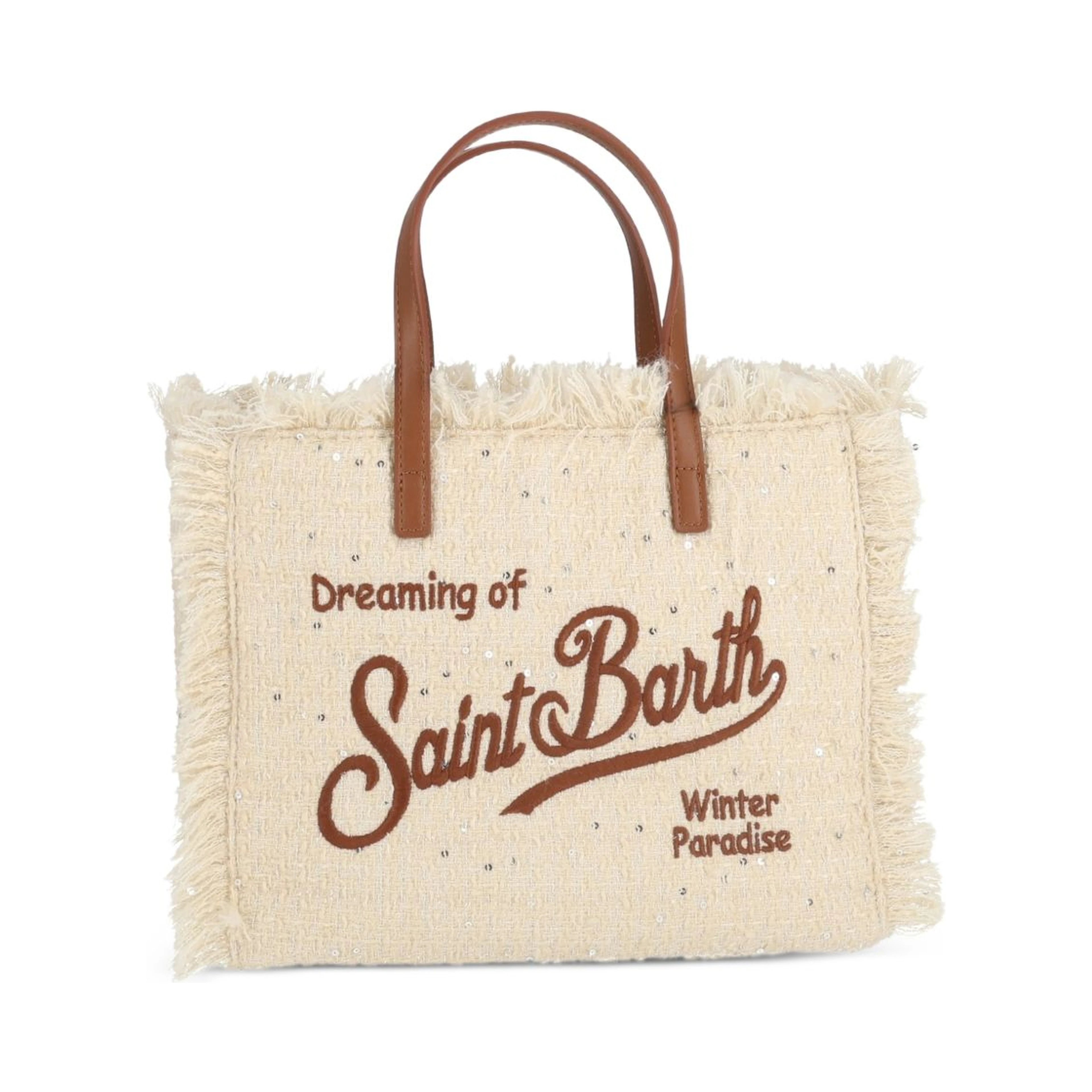 MC2 Saint Barth Bags