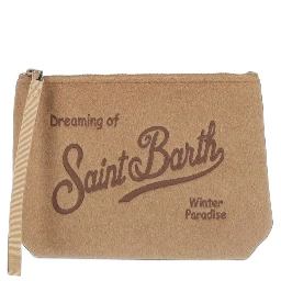 MC2 Saint Barth Bags