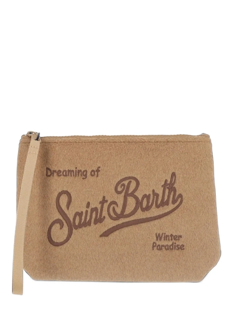 MC2 Saint Barth Bags