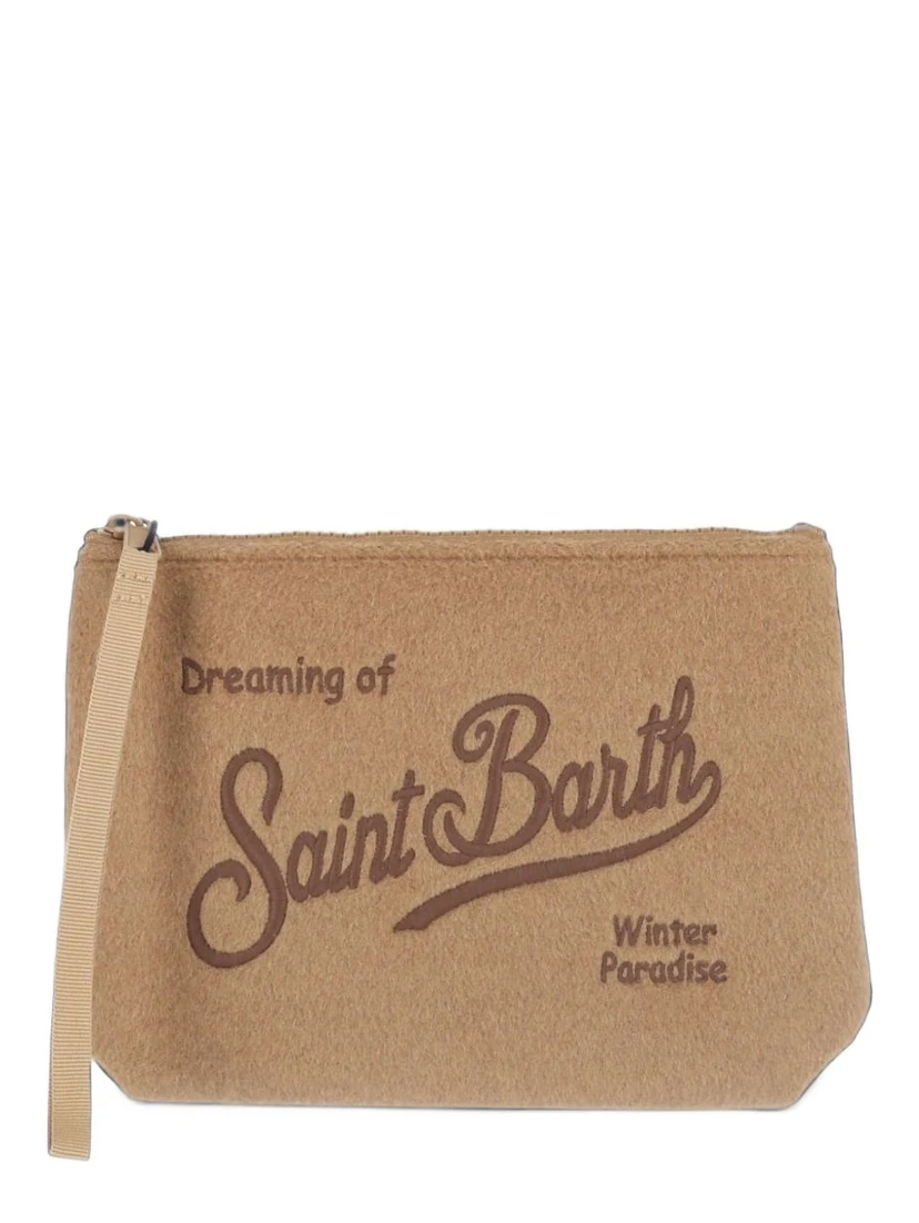 MC2 Saint Barth Bags