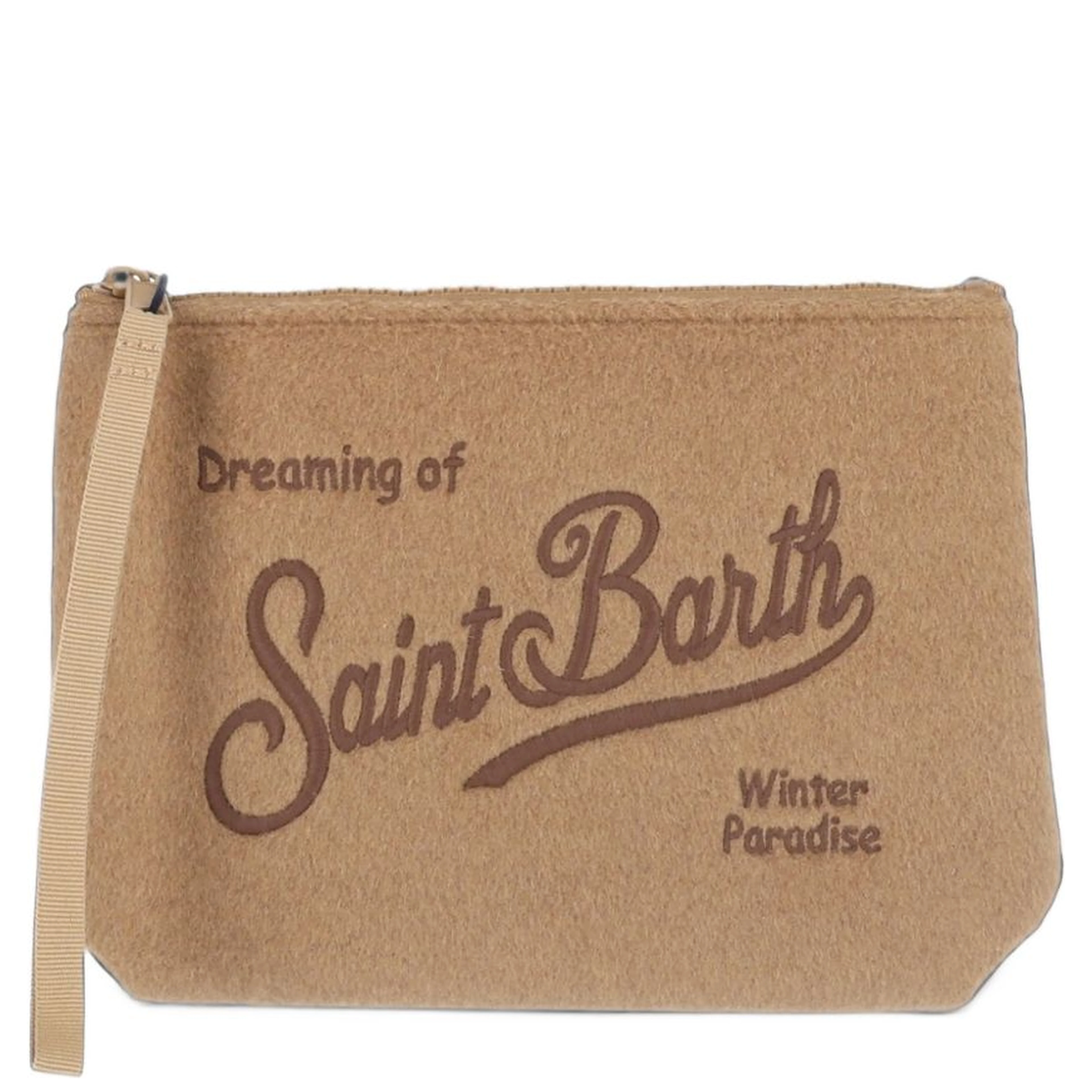 MC2 Saint Barth Bags