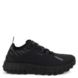 NORDA Sneakers
