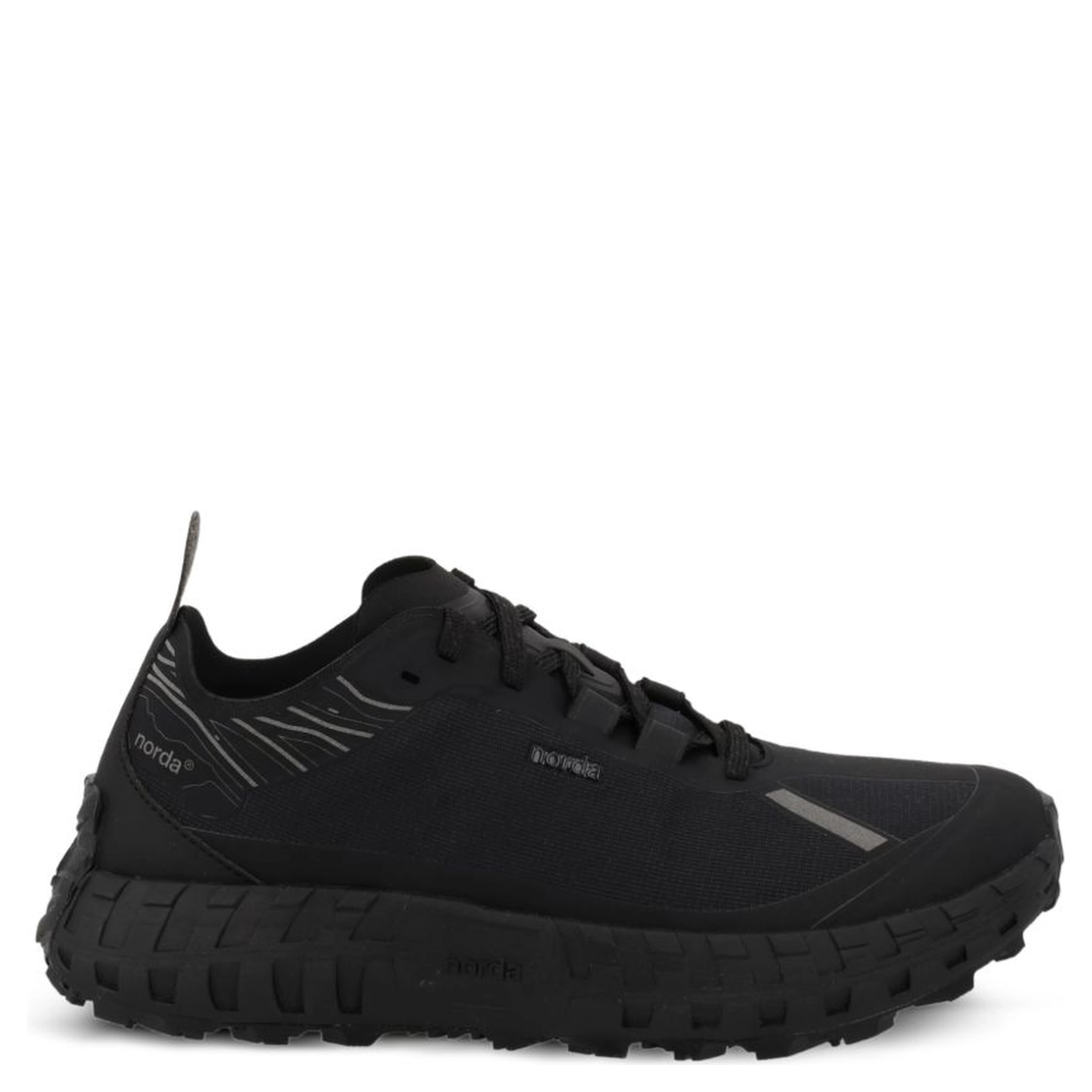 NORDA Sneakers
