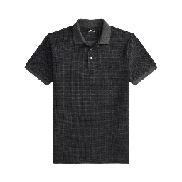 POLO RALPH LAUREN T-shirts and Polos