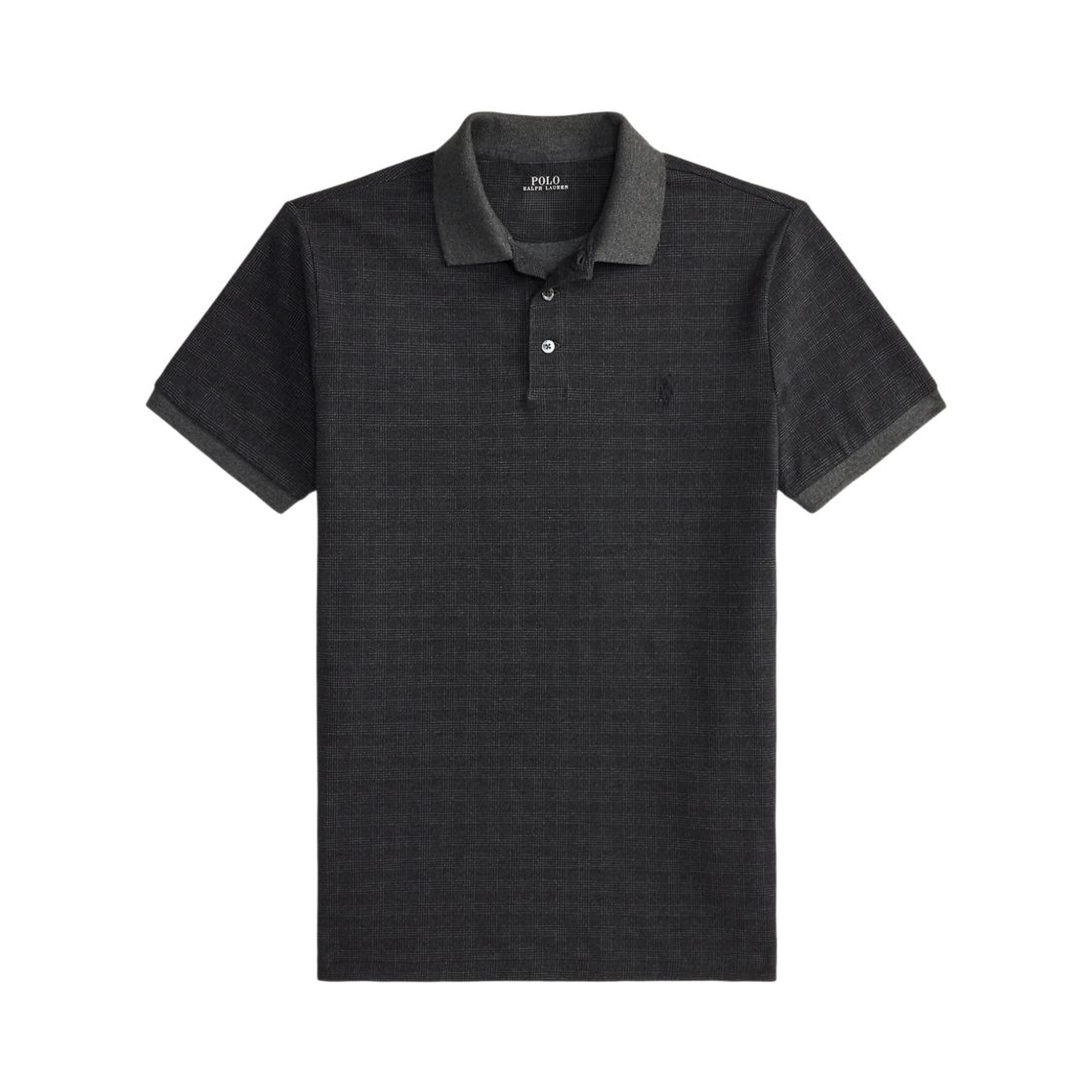 POLO RALPH LAUREN T-shirts and Polos