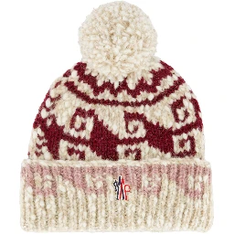 MONCLER GRENOBLE Hats