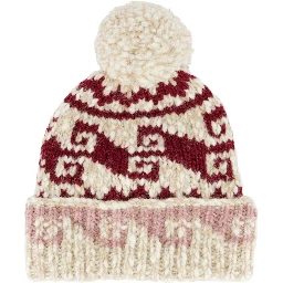 MONCLER GRENOBLE Hats