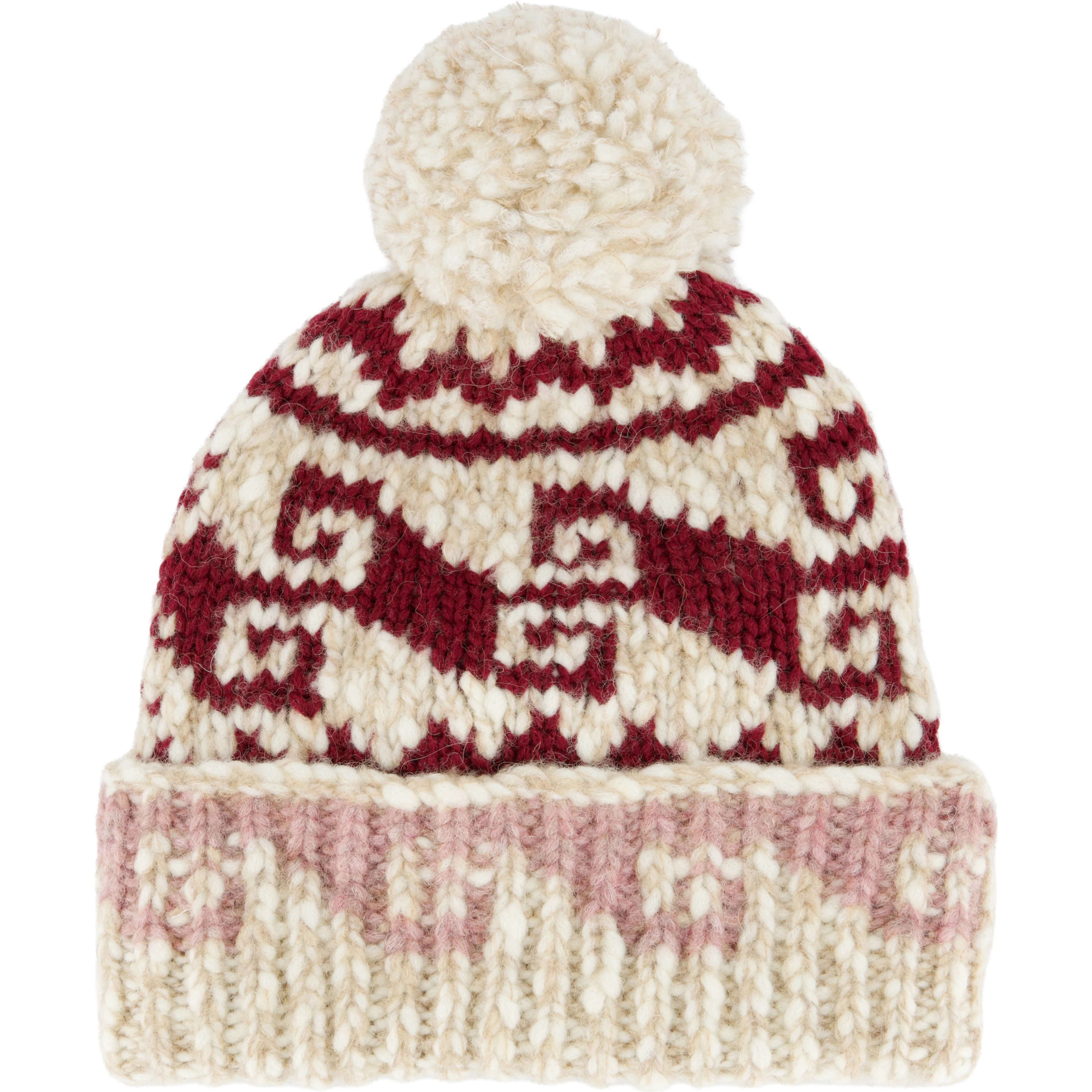 MONCLER GRENOBLE Hats