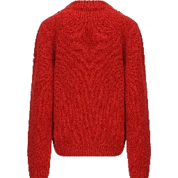 MONCLER KIDS Sweaters