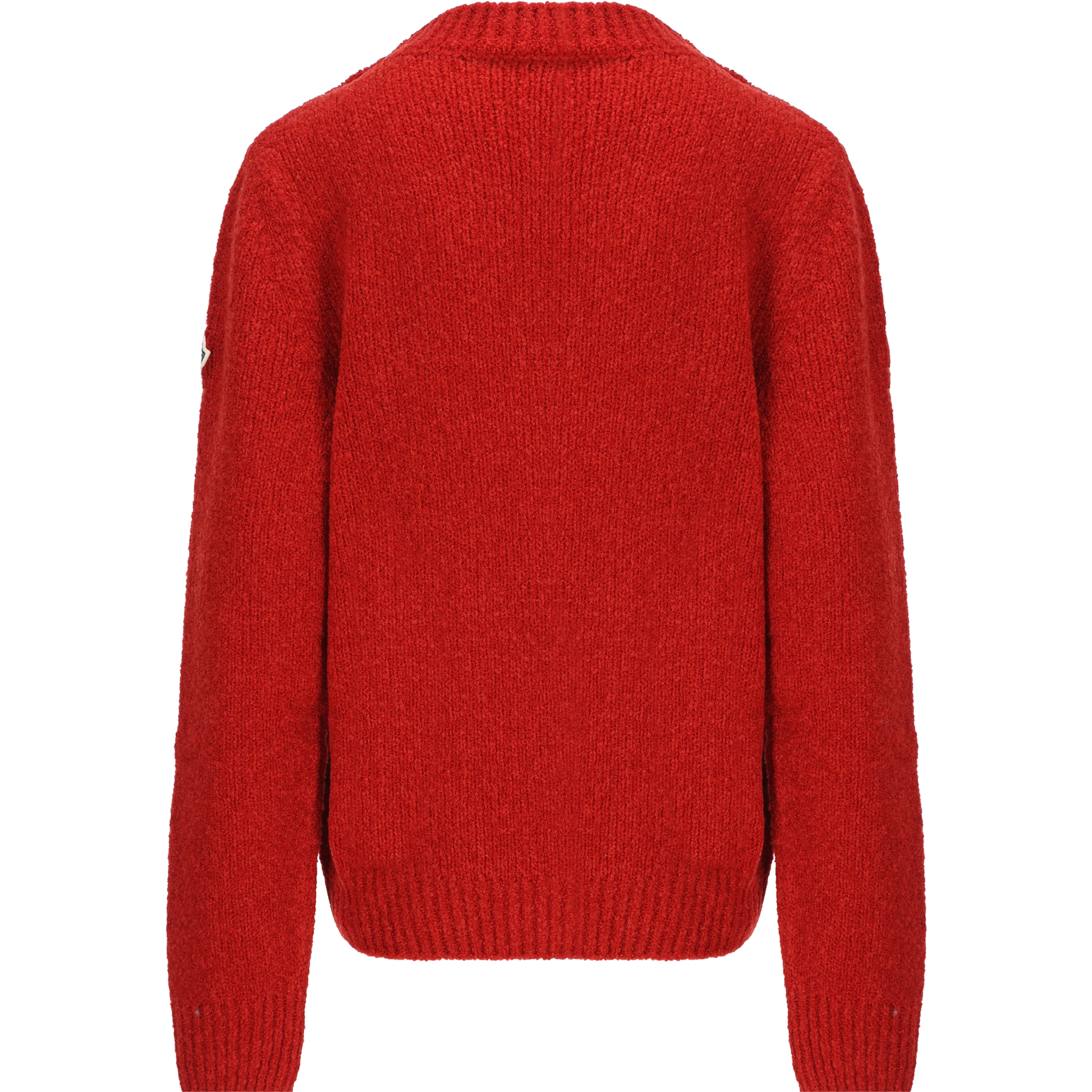 MONCLER KIDS Sweaters
