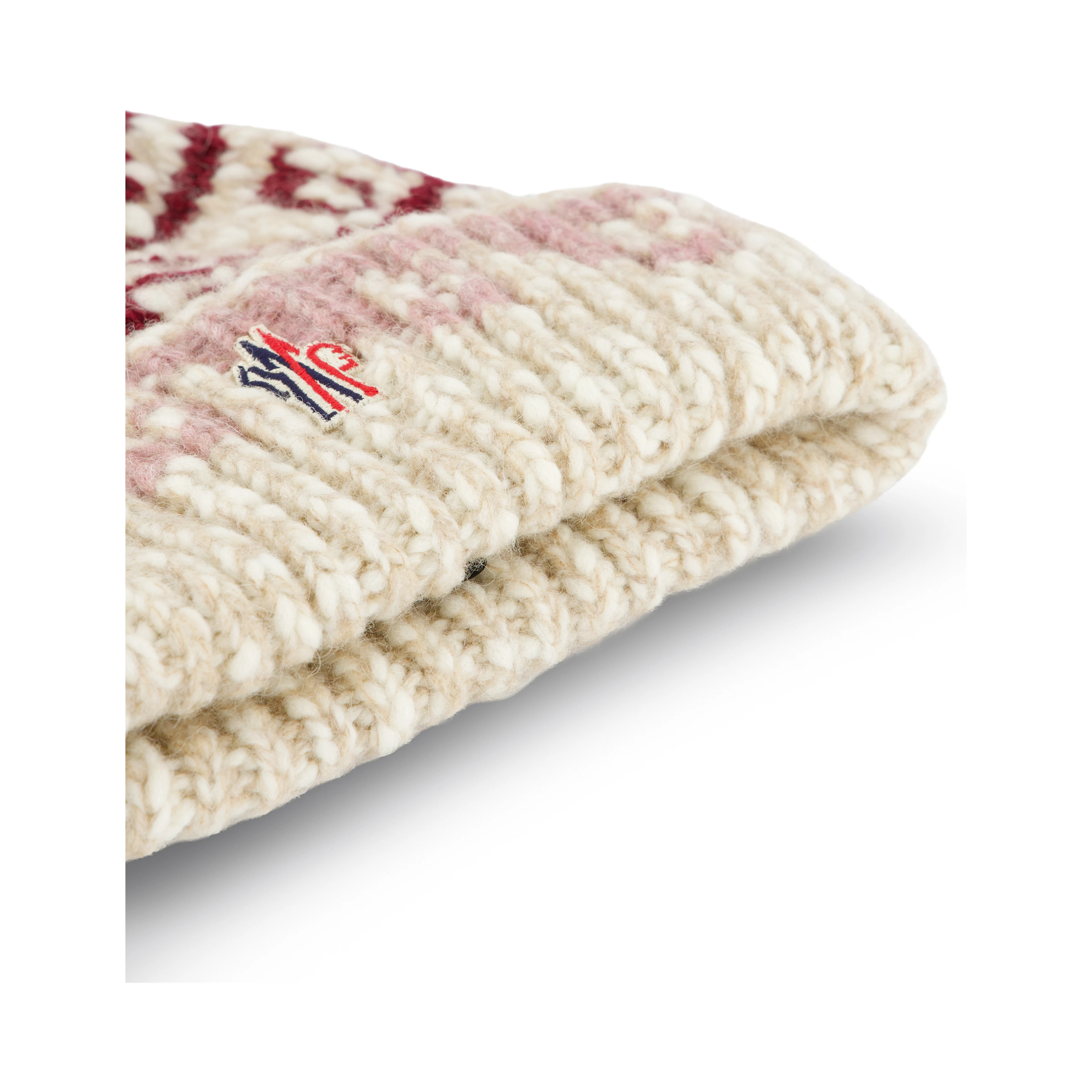MONCLER GRENOBLE Hats