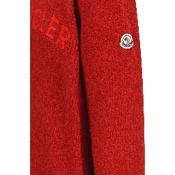 MONCLER KIDS Sweaters