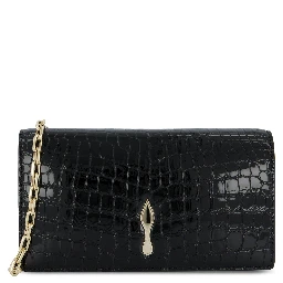 Christian Louboutin Bags