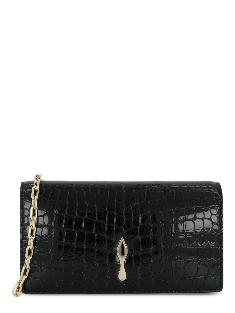 Christian Louboutin Bags