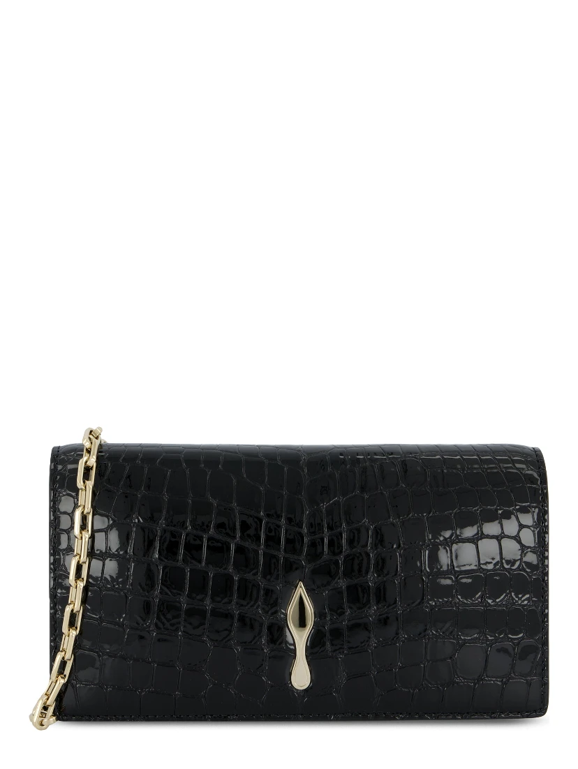 Christian Louboutin Bags