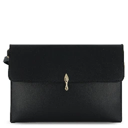 Christian Louboutin Bags