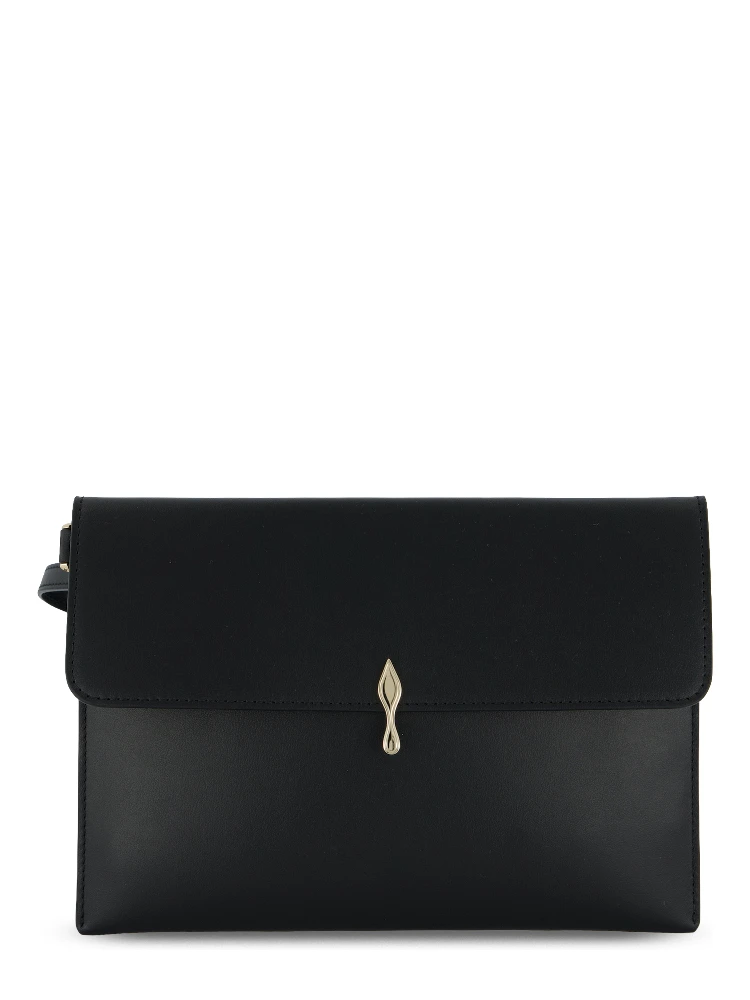 Christian Louboutin Bags