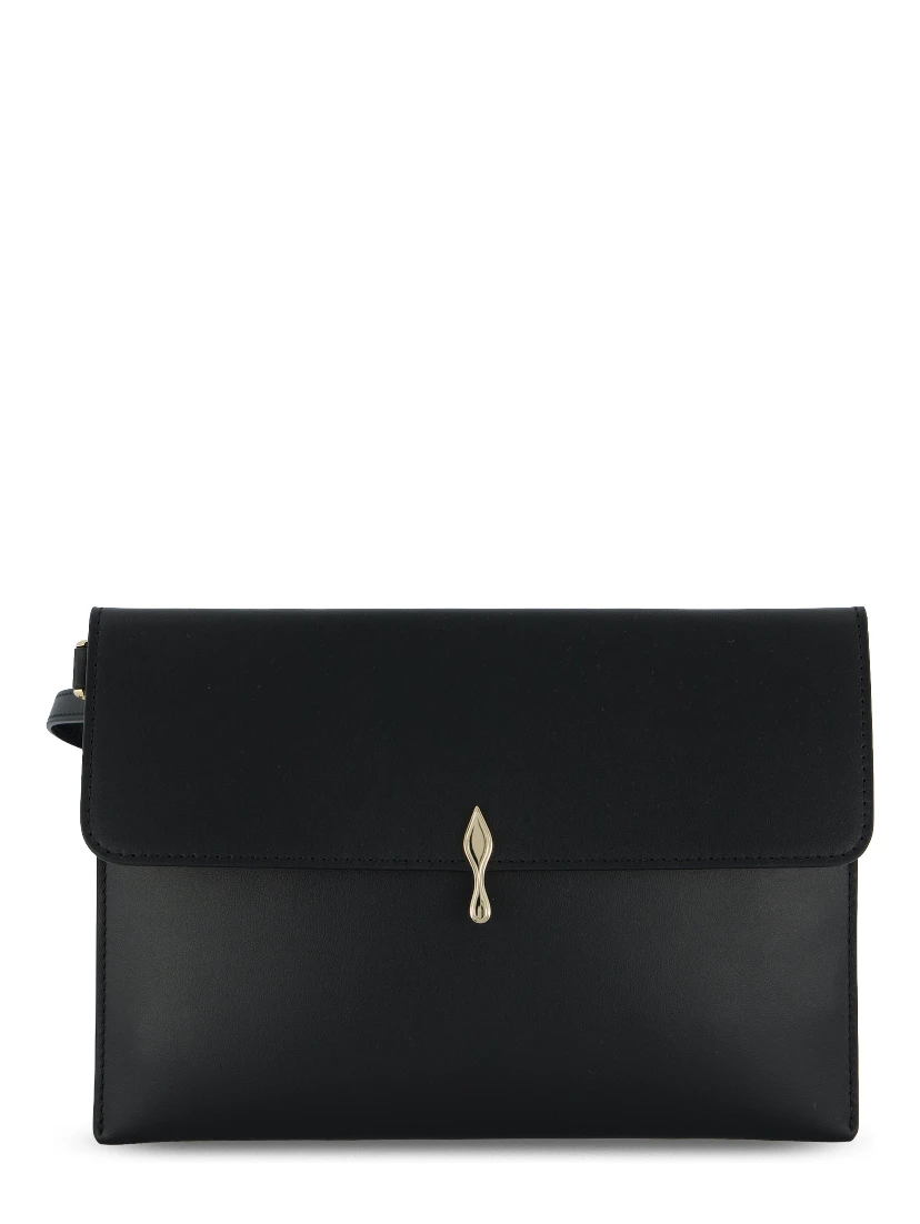 Christian Louboutin Bags