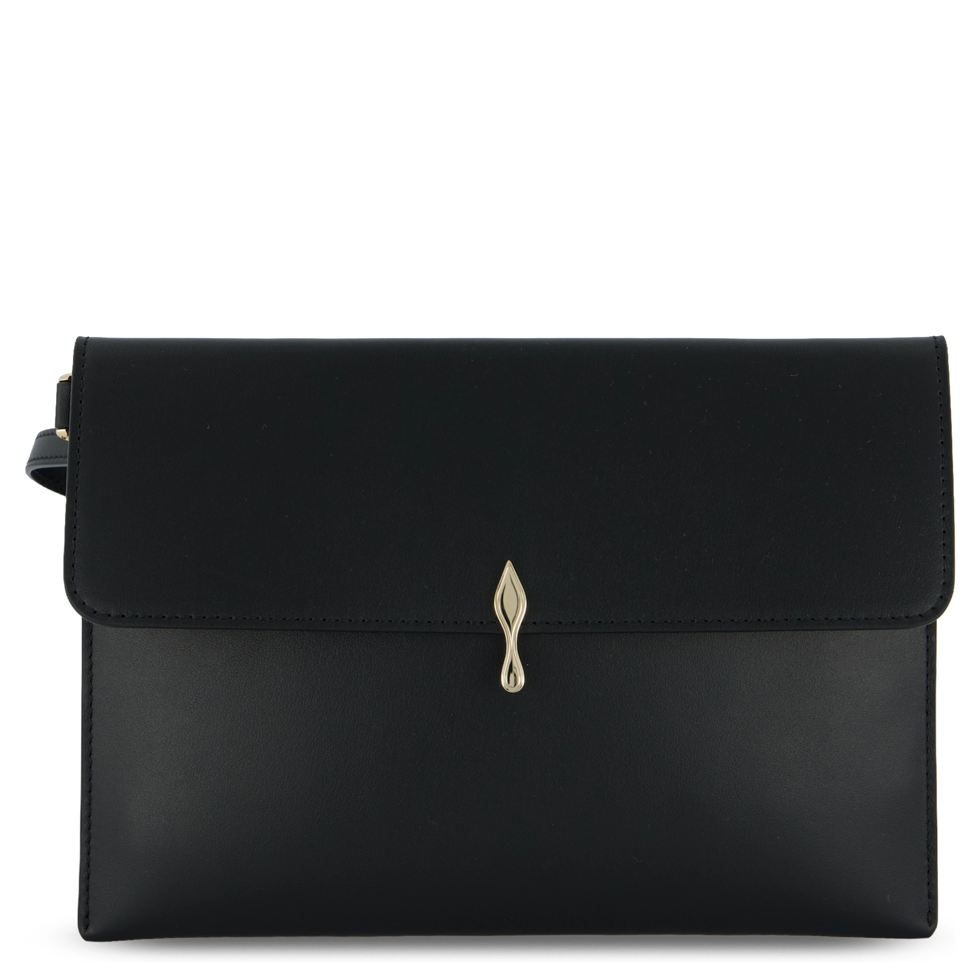 Christian Louboutin Bags
