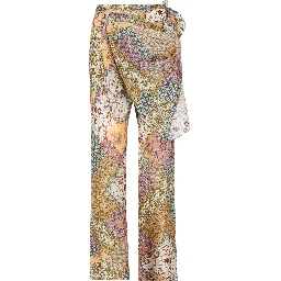 Zimmermann RTW... Multicolor