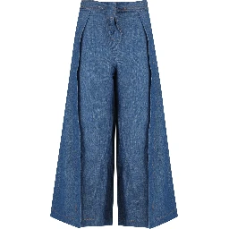 Zimmermann RTW... Blue