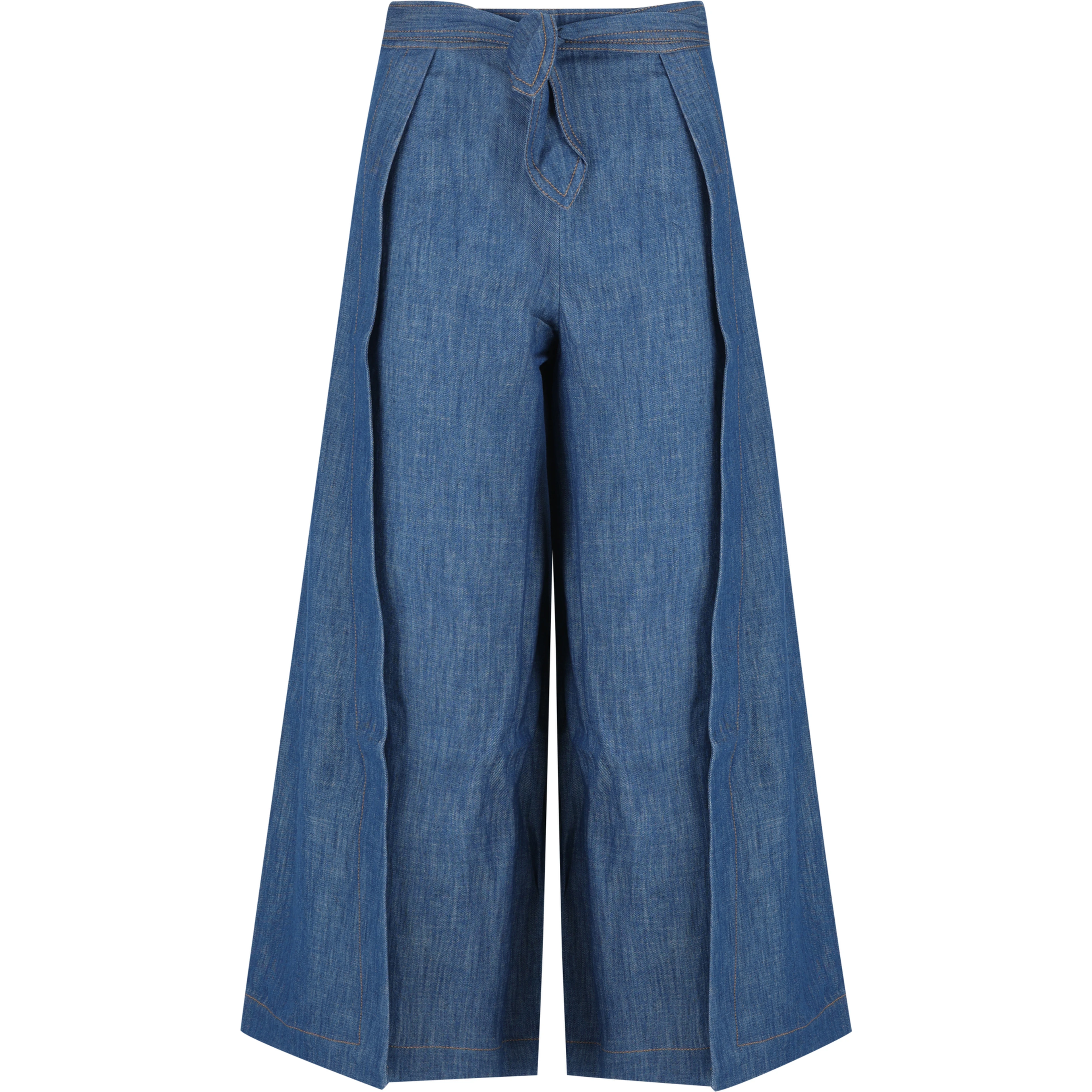 Zimmermann RTW... Blue