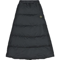 MONCLER RE-ICONS Skirts Black