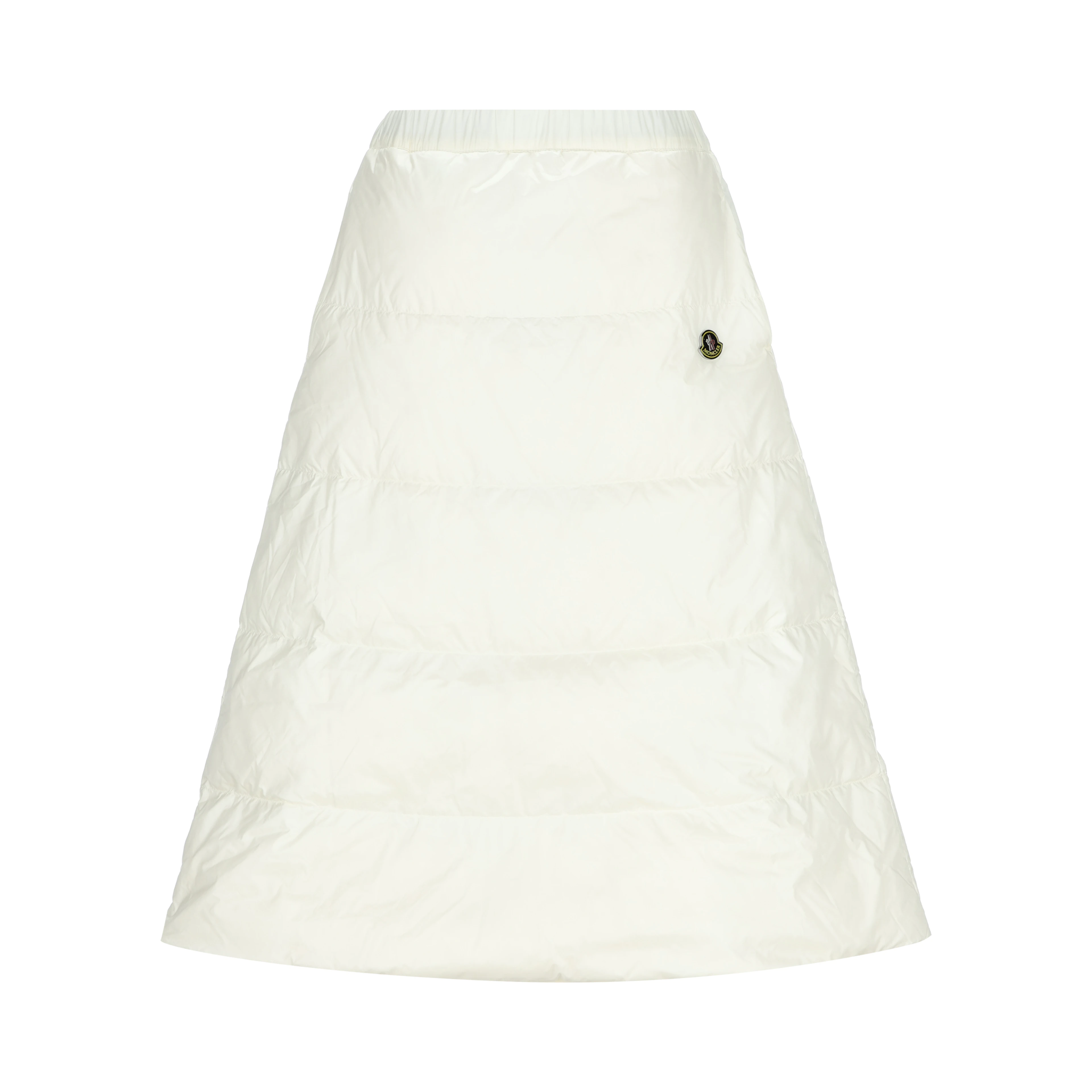 MONCLER RE-ICONS Skirts White