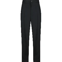 MONCLER RE-ICONS RTW... Black