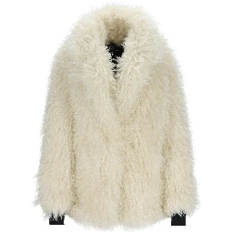 MONCLER GRENOBLE Jackets Beige