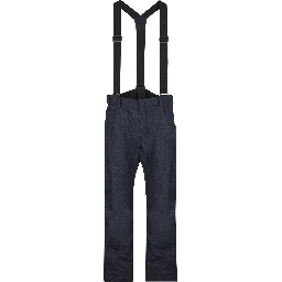 MONCLER GRENOBLE RTW... Blue