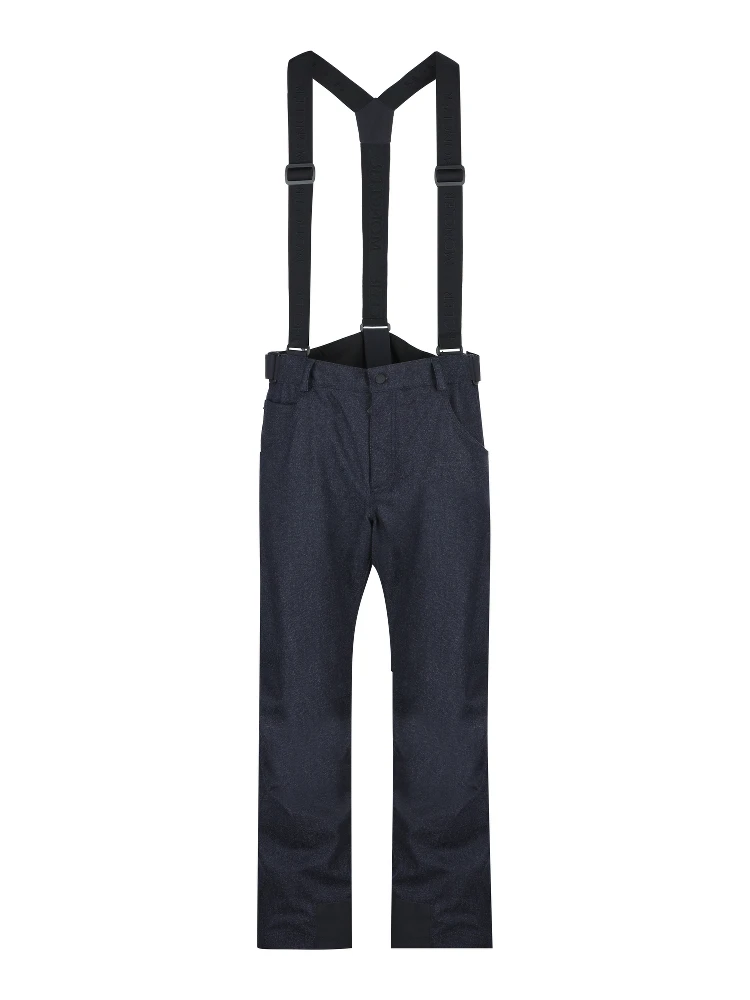 MONCLER GRENOBLE RTW... Blue