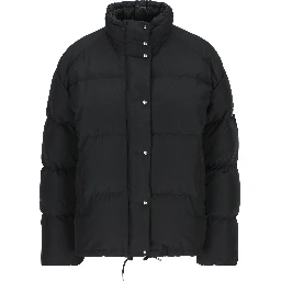 MONCLER RE-ICONS Coats