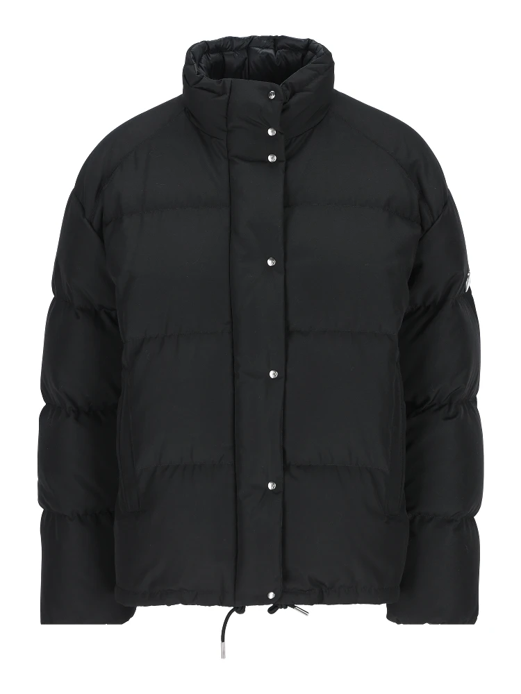 MONCLER RE-ICONS Coats