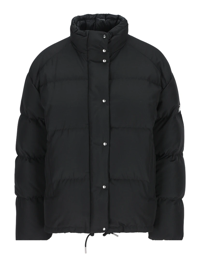 MONCLER RE-ICONS Coats