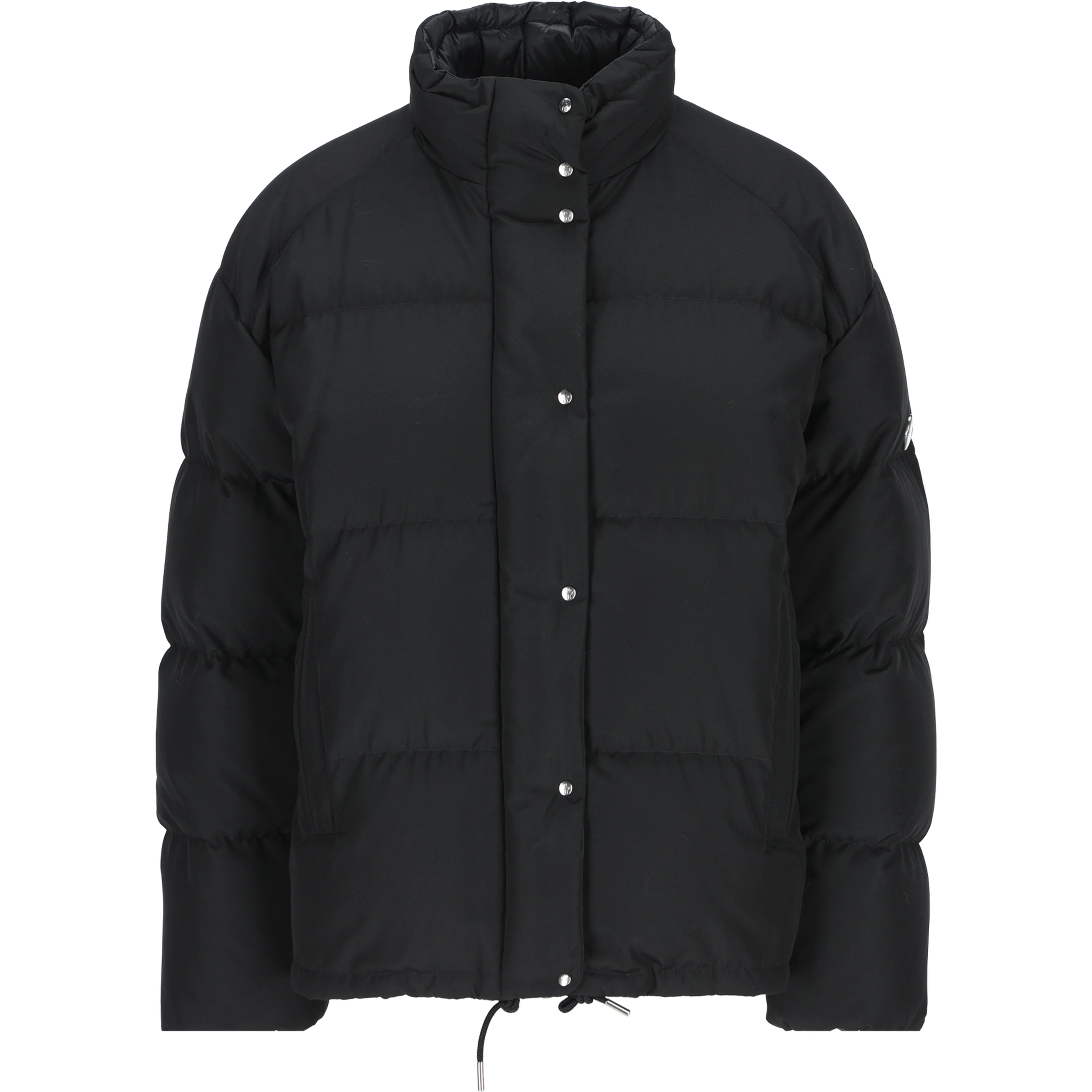 MONCLER RE-ICONS Coats