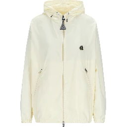 MONCLER RE-ICONS Jackets White