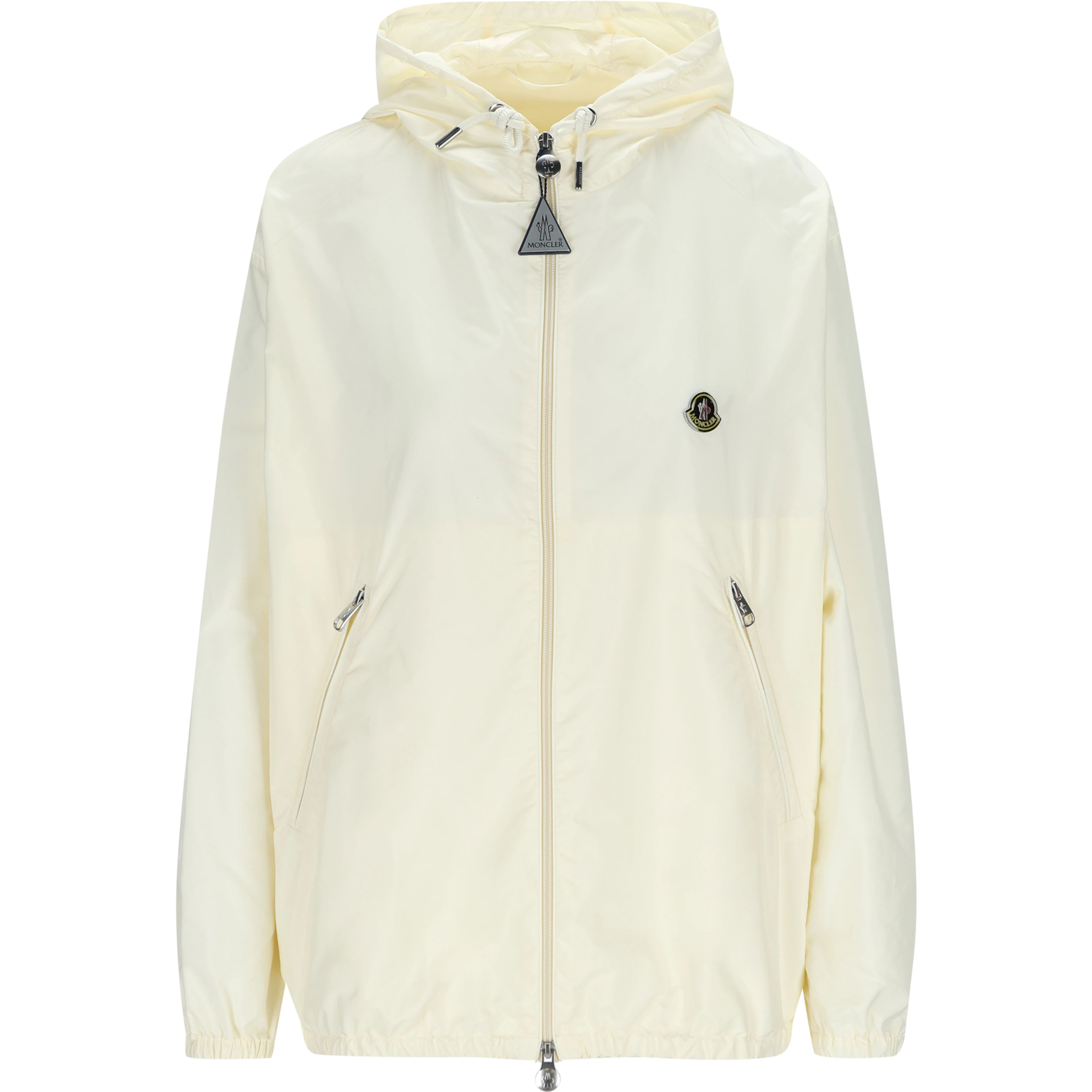 MONCLER RE-ICONS Jackets White