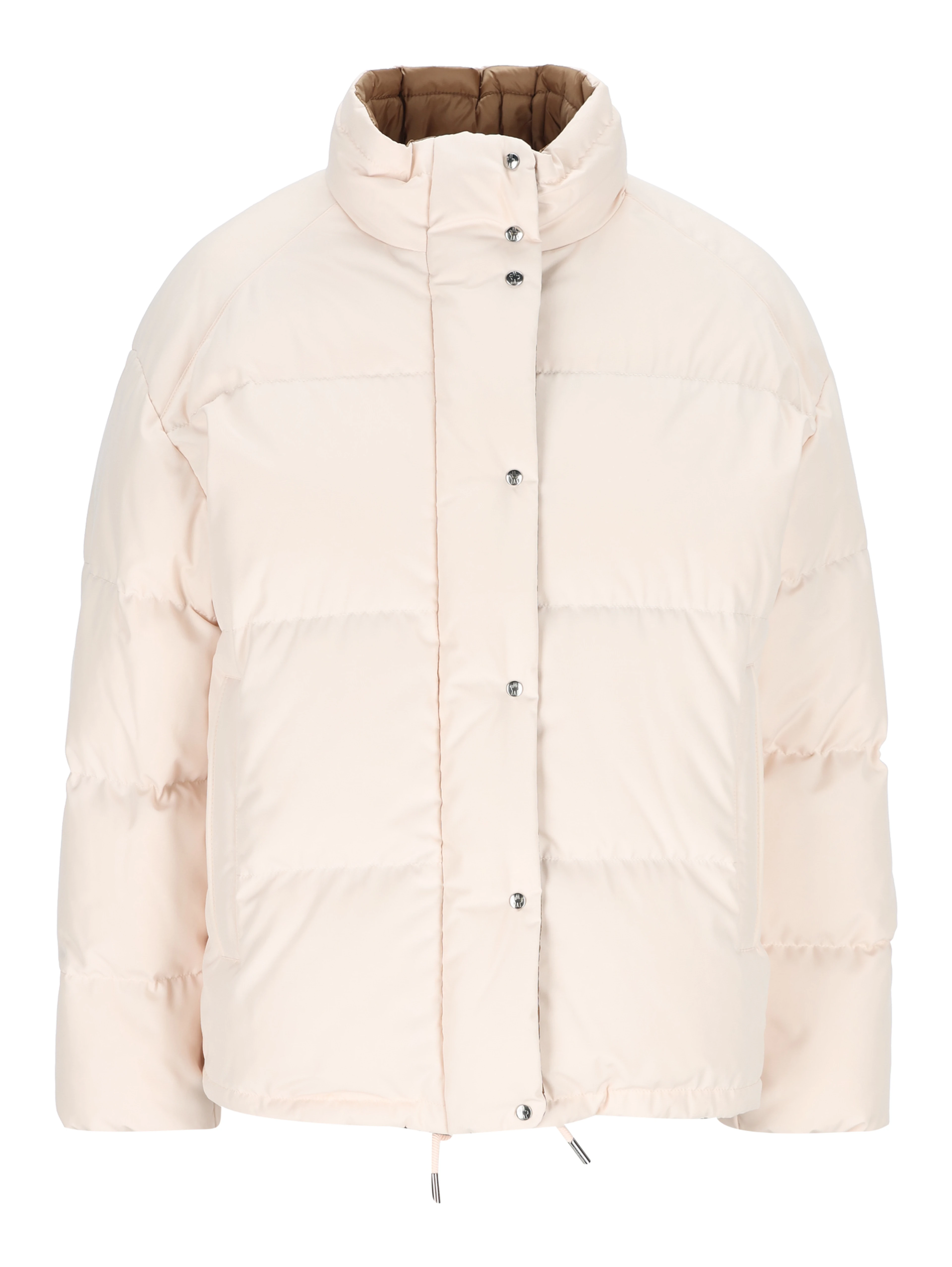 MONCLER RE-ICONS Coats Pink