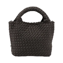 EN AVANT Bags