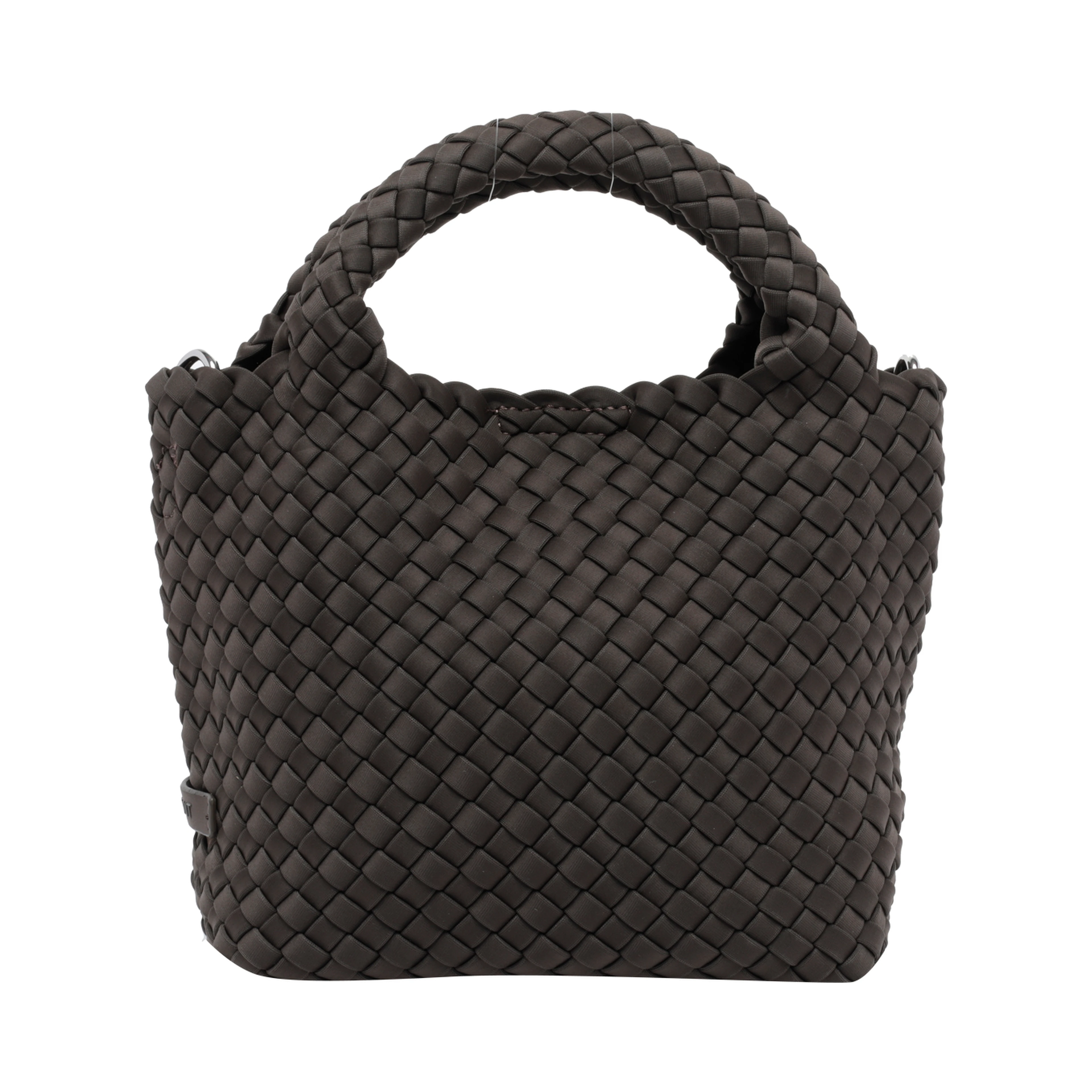 EN AVANT Bags